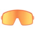 Pikkukuva 1 / 3: Rossignol Escaper Aurinkolasit  Smoke Orange/CAT3