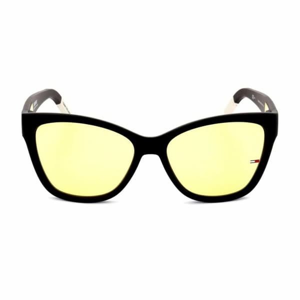 Solbriller til kvinder Tommy Hilfiger TJ 0026_S (Ø 54 mm)