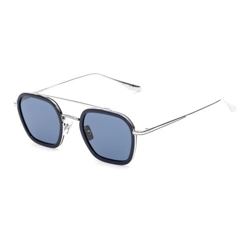 BELSTAFF MERRICK-AZUL - Solglasögon Unisex (47/23/143)