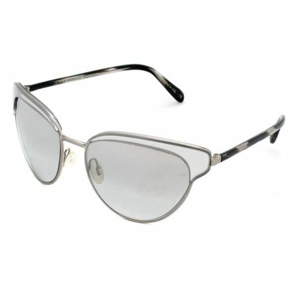 Solbriller til kvinder Oliver Peoples OV1187S-50536V ø 57 mm