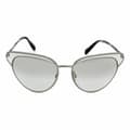 Pikkukuva 2 / 2: Naisten aurinkolasit Oliver Peoples OV1187S-50536V ø 57 mm
