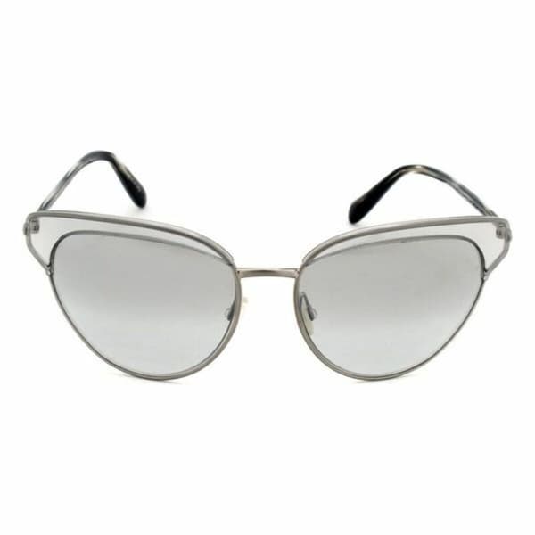 Naisten aurinkolasit Oliver Peoples OV1187S-50536V ø 57 mm
