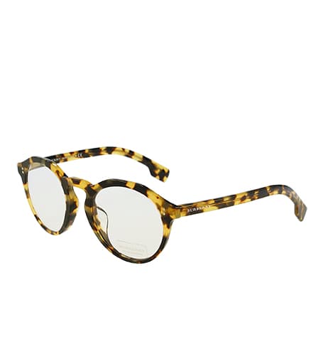 Burberry BE4280F 3278/1W Sunglasses