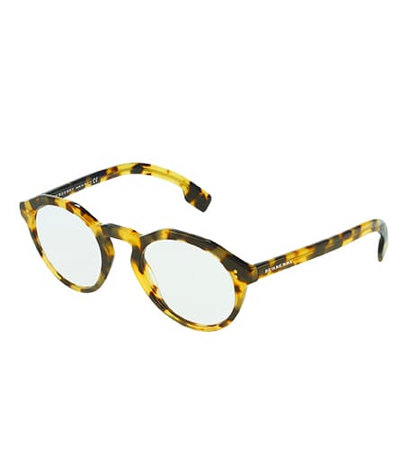 Burberry BE4280 3278/1W Sunglasses