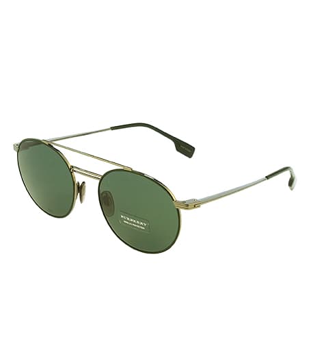 Burberry BE3109 1003/71 Sunglasses