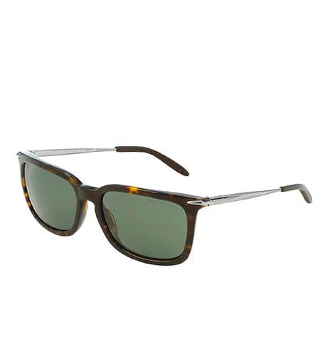 Michael Kors MK2134 300671 Sunglasses