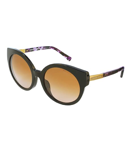 Michael Kors MK2019F 315313 Sunglasses