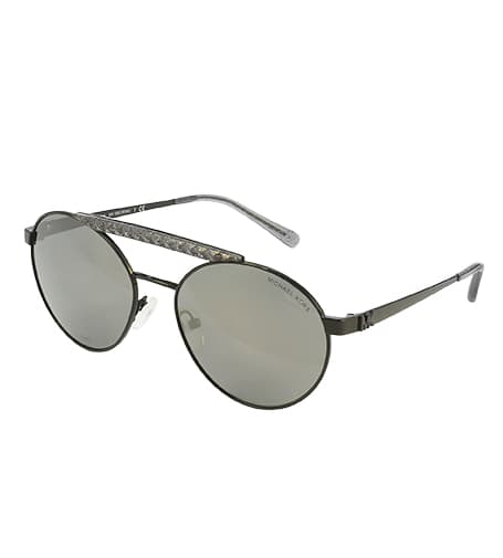 Michael Kors MK1083 11226G Sunglasses