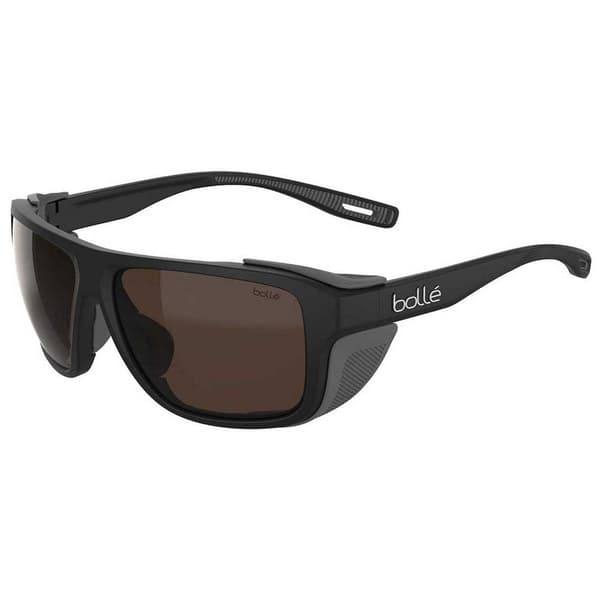 Bolle Pathfinder Solglasögon  Bollé 100 Gun/CAT4