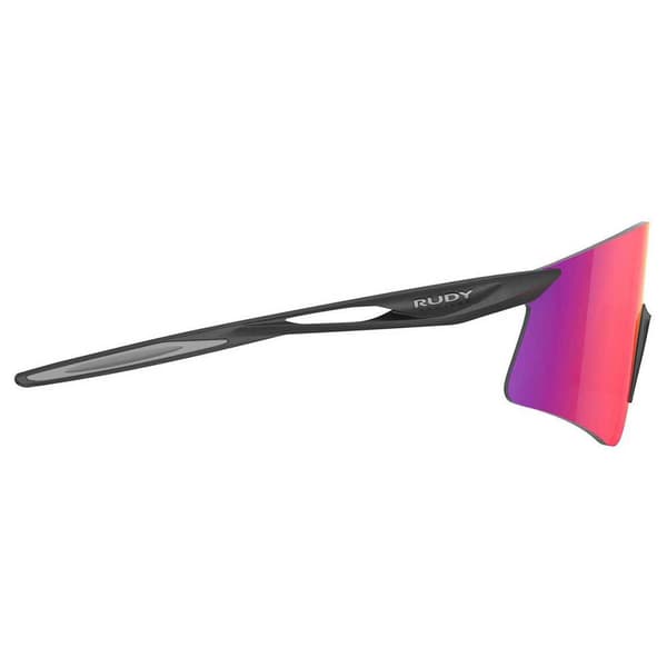 Rudy Project Astral X Solglasögon Rosa Multilaser Red/CAT3