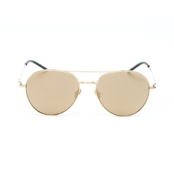Solbriller til kvinder Belstaff MAGNUM-DORADO ø 58 mm