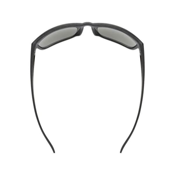 Solglasögon - UVEX - Lgl Ocean - Svart - Unisex - Skyddskategori 3
