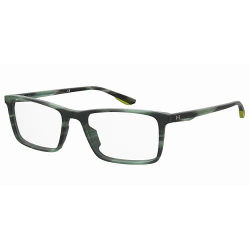 UNDER ARMOUR UA5057XL6AKG0 - Glasögon Herr (60/20/150)