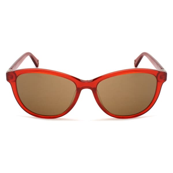 Naisten aurinkolasit Loewe SLW92353099P Ø 53 mm