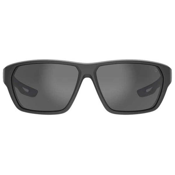 Bolle Airfin Polariserede Solbriller Transparent TNS Polarized/CAT3 Mand