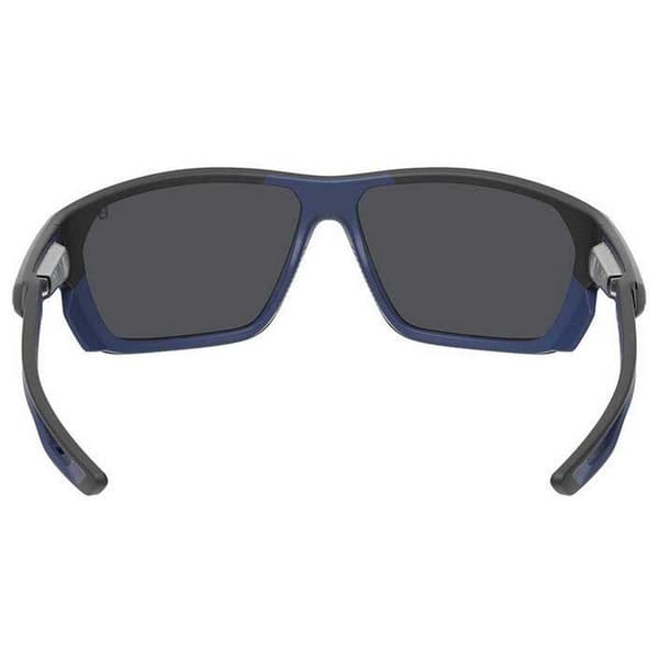 Bolle Airfin Polariserede Solbriller Transparent TNS Polarized/CAT3 Mand