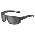 Miniatyrbillede 1 af 4: Bolle Airfin Polariserede Solbriller Transparent TNS Polarized/CAT3 Mand