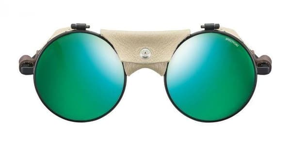 JULBO VERMONT CLASSIC SPEC 3 CF black/crown light, J0101122