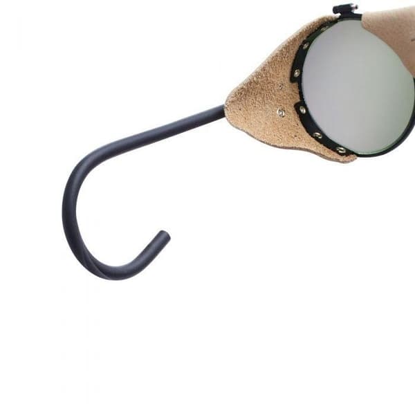 JULBO VERMONT CLASSIC SPEC 3 CF black/crown light, J0101122
