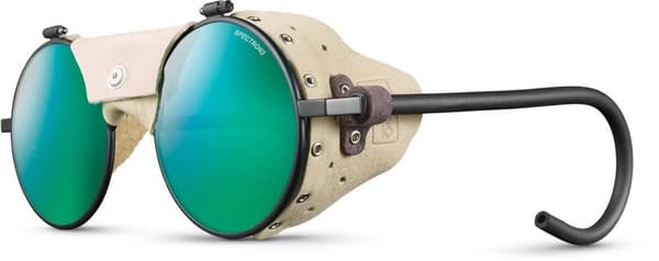 JULBO VERMONT CLASSIC SPEC 3 CF black/crown light, J0101122