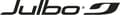 Miniatyrbild 3 av 9: JULBO VERMONT CLASSIC SPEC 3 CF brown J0101150, Julbo glacierglasögon