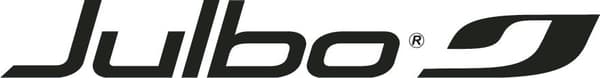 JULBO VERMONT CLASSIC SPEC 3 CF brown J0101150, Julbo glacierglasögon