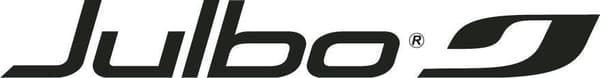 JULBO VERMONT CLASSIC SPEC 3 CF Copper/Brown Dark, J0101157, glaciärglasögon