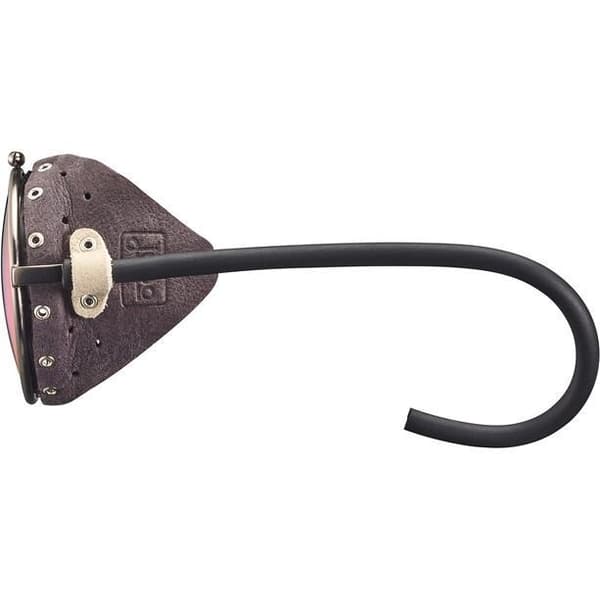 JULBO VERMONT CLASSIC SPEC 3 CF Copper/Brown Dark, J0101157, glaciärglasögon