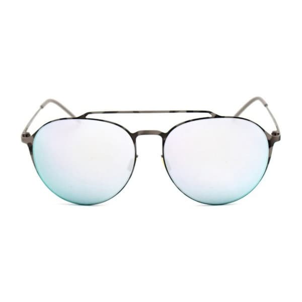 Damsolglasögon Italia Independent 0221-096-000 (ø 58 mm) (ø 58 mm)