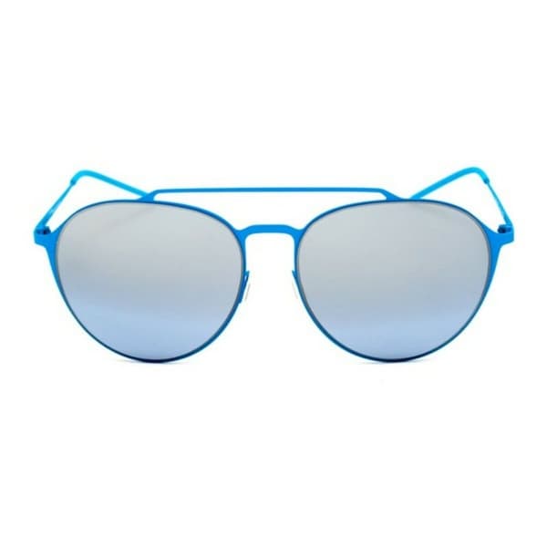 Damsolglasögon Italia Independent 0221-027-000 (ø 58 mm) (ø 58 mm)