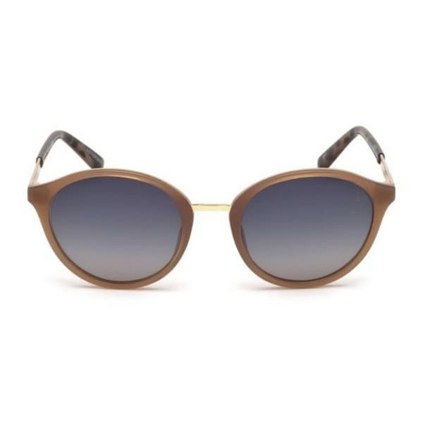 Damsolglasögon Timberland TB9157E Ø 52 mm