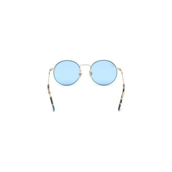 Damsolglasögon Web Eyewear WE0254 Ø 49 mm