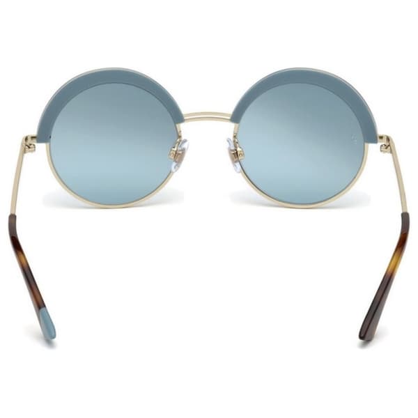 Damsolglasögon Web Eyewear WE0218A Ø 51 mm