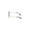 Miniatyrbild 2 av 3: Damsolglasögon Web Eyewear WE0218A Ø 51 mm