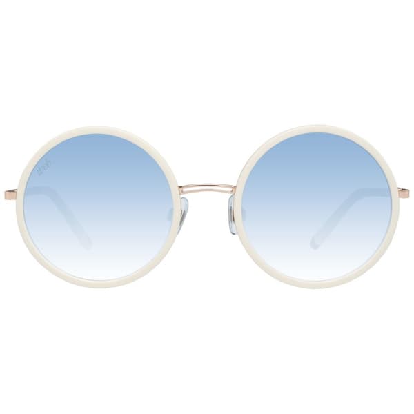 Damsolglasögon Web Eyewear WE0200A Ø 52 mm
