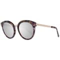 Miniatyrbild 1 av 3: Damsolglasögon Web Eyewear WE0196 Ø 52 mm