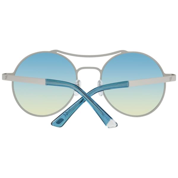 Damsolglasögon Web Eyewear WE0171-5416V ø 54 mm