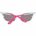 Miniatyrbild 3 av 3: Damsolglasögon Victoria's Secret PK0016-5525Z Ø 55 mm