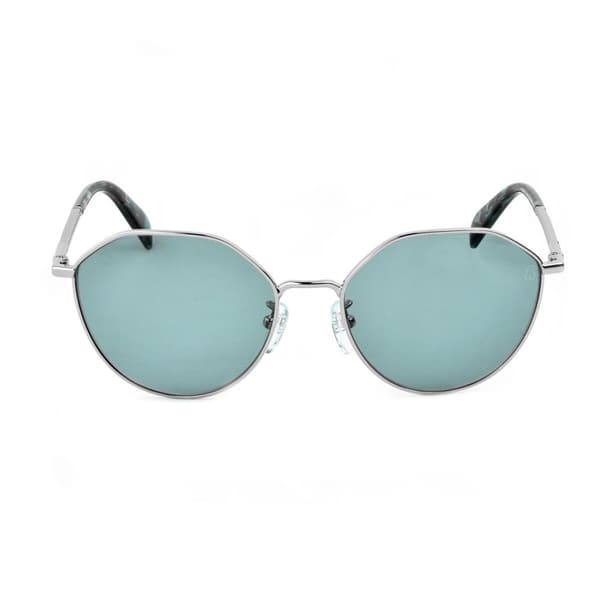 Damsolglasögon Tous STO411-540579 ø 54 mm