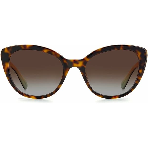 Damsolglasögon Kate Spade AMBERLEE_S
