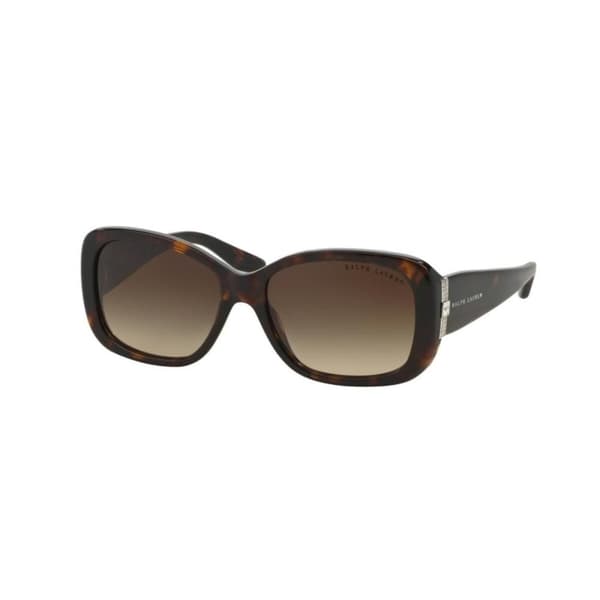 Damsolglasögon Ralph Lauren RL 8127B