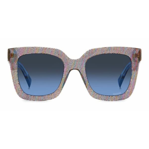 Damsolglasögon Missoni MIS 0126_S