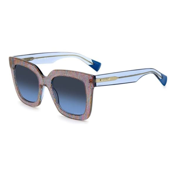 Damsolglasögon Missoni MIS 0126_S