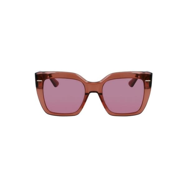 Damsolglasögon Calvin Klein CK23508S