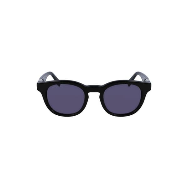 Damsolglasögon Lacoste L6006S