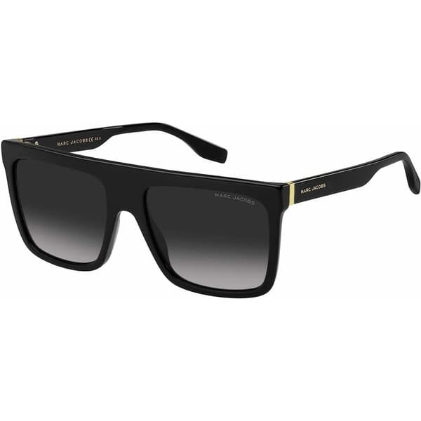 Damsolglasögon Marc Jacobs MARC 639_S