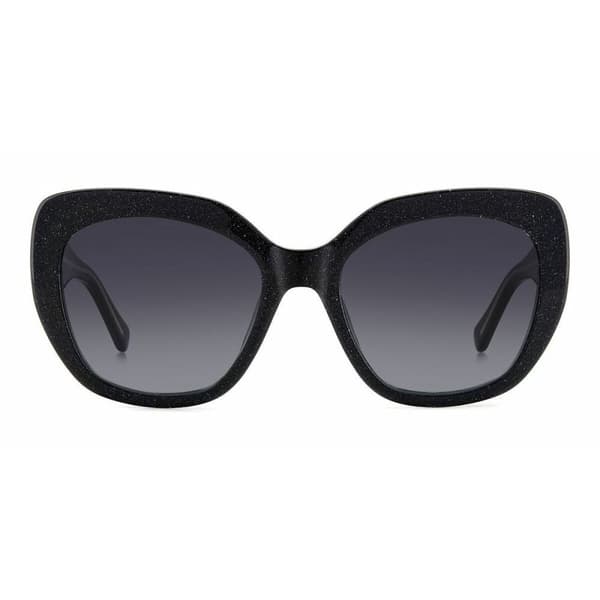Damsolglasögon Kate Spade WINSLET_G_S