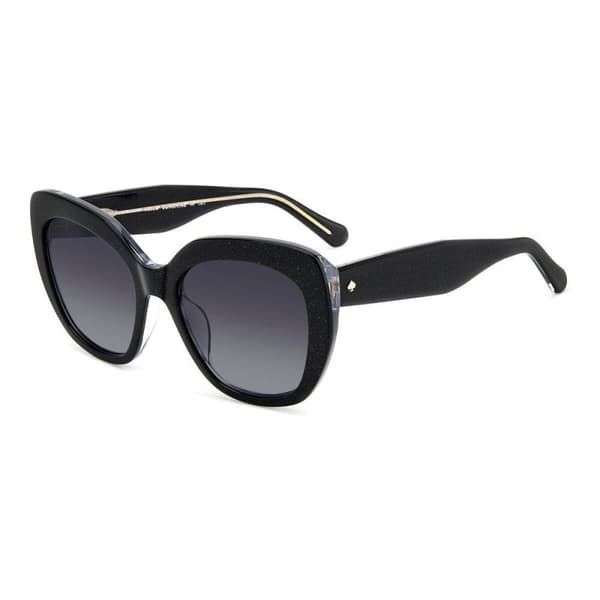 Damsolglasögon Kate Spade WINSLET_G_S