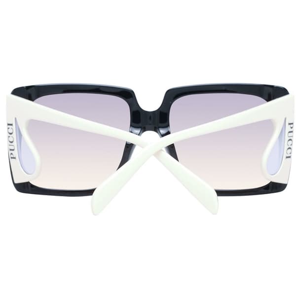 Damsolglasögon Emilio Pucci EP0167 5801B