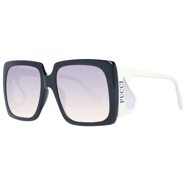 Damsolglasögon Emilio Pucci EP0167 5801B